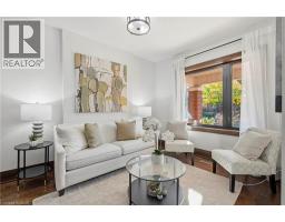 Bedroom - 213 Boon Avenue, Toronto, ON M6E3Z7 Photo 6