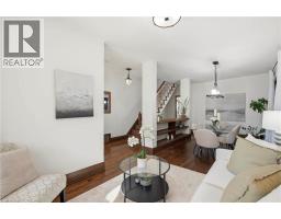 Primary Bedroom - 213 Boon Avenue, Toronto, ON M6E3Z7 Photo 8