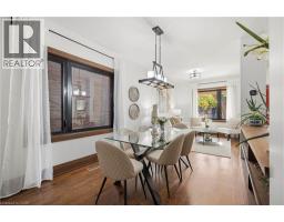 4pc Bathroom - 213 Boon Avenue, Toronto, ON M6E3Z7 Photo 9
