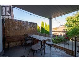 213 Boon Avenue, Toronto, ON M6E3Z7 Photo 24