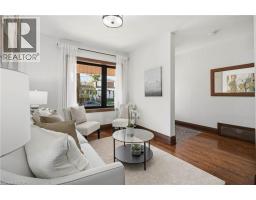 Bedroom - 213 Boon Avenue, Toronto, ON M6E3Z7 Photo 7