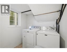 213 Boon Avenue, Toronto, ON M6E3Z7 Photo 30