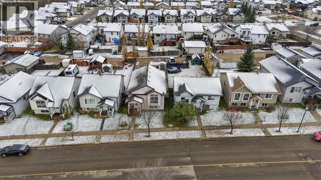Listing photo – 55 Wildrose Drive, Sylvan Lake