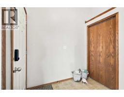 Primary Bedroom - 55 Wildrose Drive, Sylvan Lake, AB T4S2K8 Photo 6