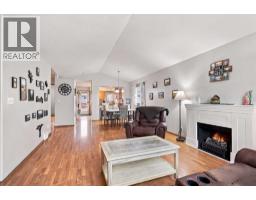 4pc Bathroom - 55 Wildrose Drive, Sylvan Lake, AB T4S2K8 Photo 8