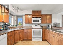 55 Wildrose Drive, Sylvan Lake, AB T4S2K8 Photo 16