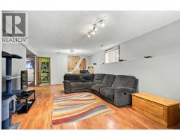 55 Wildrose Drive, Sylvan Lake, AB T4S2K8 Photo 25