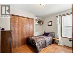 55 Wildrose Drive, Sylvan Lake, AB T4S2K8 Photo 22
