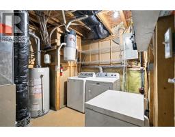 55 Wildrose Drive, Sylvan Lake, AB T4S2K8 Photo 33