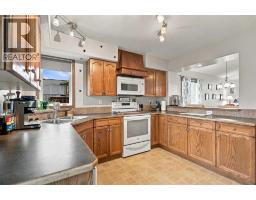 55 Wildrose Drive, Sylvan Lake, AB T4S2K8 Photo 15
