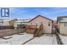 55 Wildrose Drive, Sylvan Lake, AB T4S2K8 Photo 38
