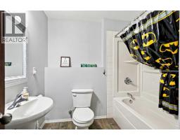 55 Wildrose Drive, Sylvan Lake, AB T4S2K8 Photo 28