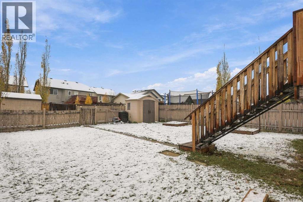 Listing photo – 55 Wildrose Drive, Sylvan Lake