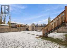 55 Wildrose Drive, Sylvan Lake, AB T4S2K8 Photo 36