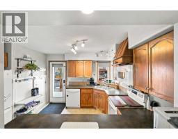 55 Wildrose Drive, Sylvan Lake, AB T4S2K8 Photo 13