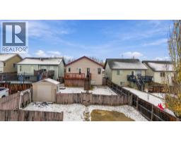 55 Wildrose Drive, Sylvan Lake, AB T4S2K8 Photo 41