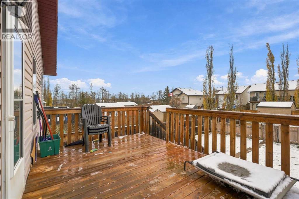 Listing photo – 55 Wildrose Drive, Sylvan Lake