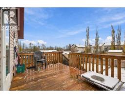 55 Wildrose Drive, Sylvan Lake, AB T4S2K8 Photo 34