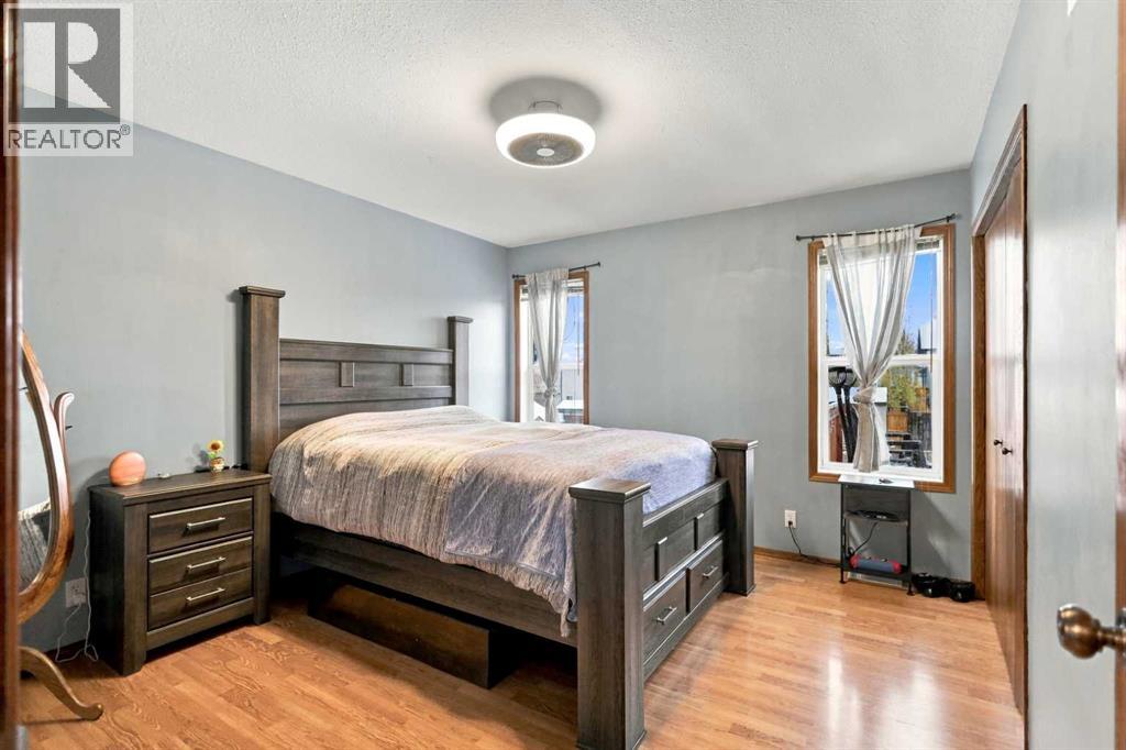 Listing photo – 55 Wildrose Drive, Sylvan Lake