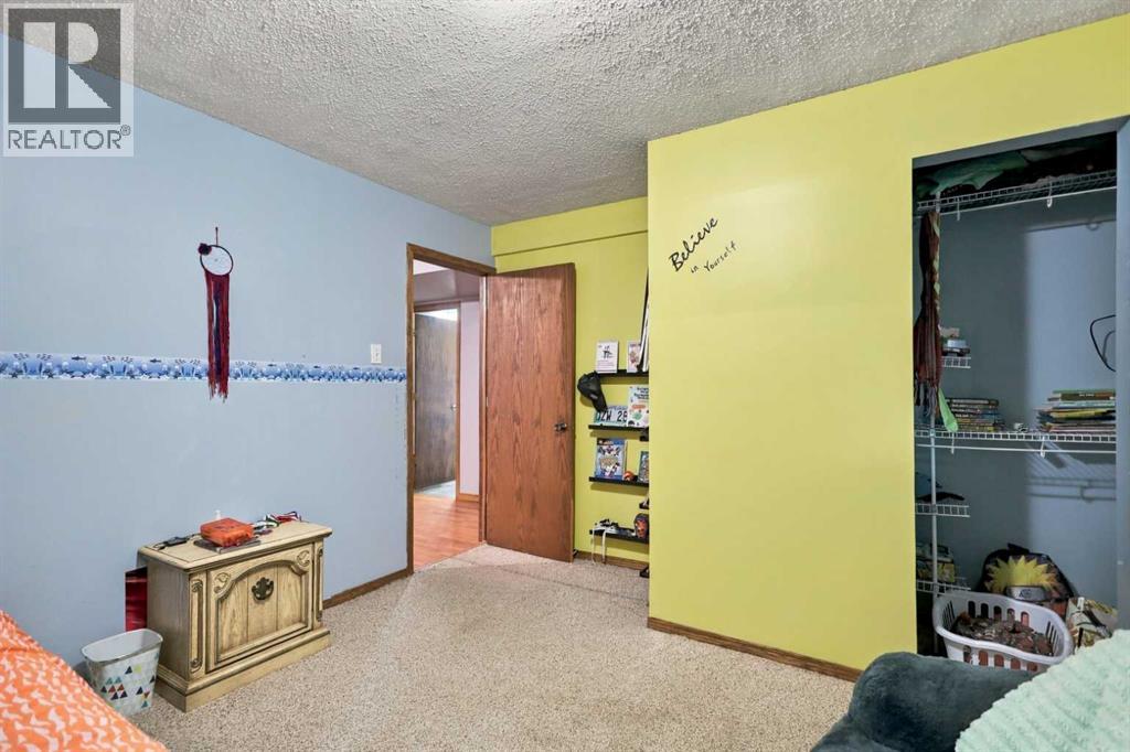 Listing photo – 55 Wildrose Drive, Sylvan Lake