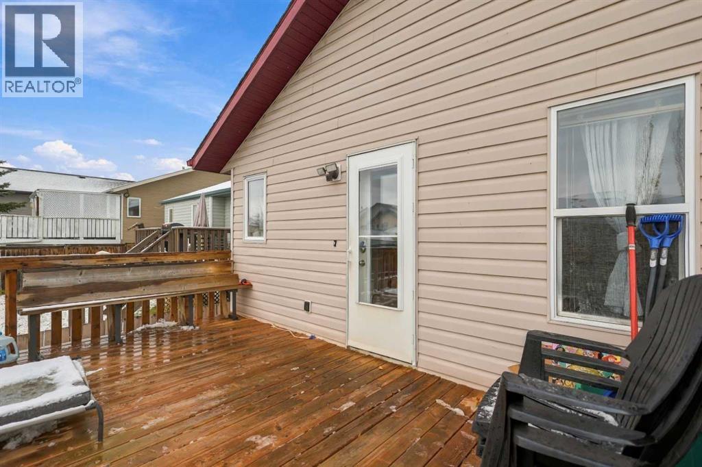 Listing photo – 55 Wildrose Drive, Sylvan Lake
