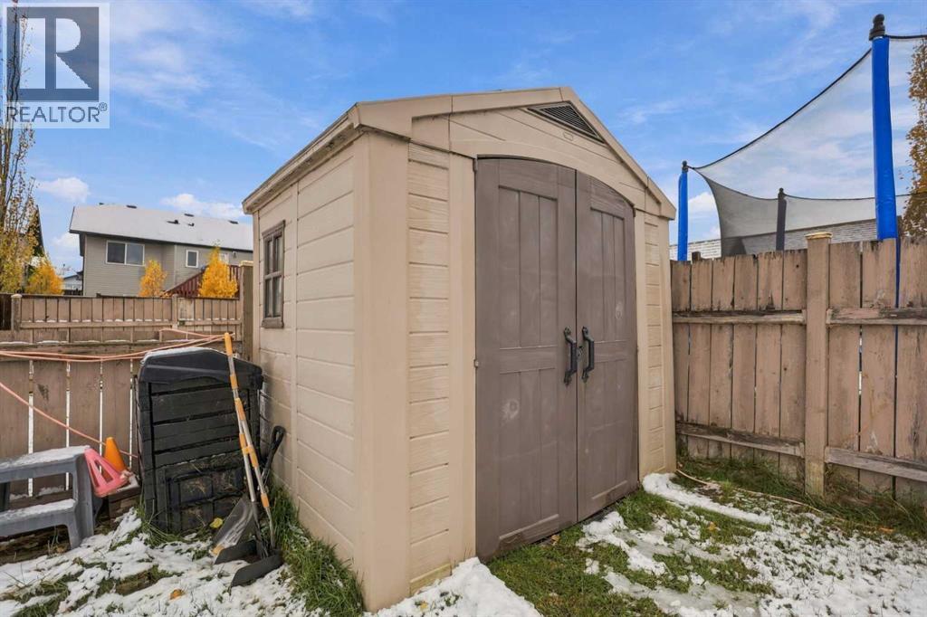 Listing photo – 55 Wildrose Drive, Sylvan Lake