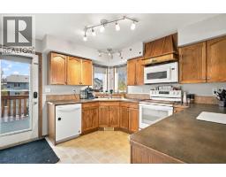 55 Wildrose Drive, Sylvan Lake, AB T4S2K8 Photo 14