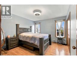 55 Wildrose Drive, Sylvan Lake, AB T4S2K8 Photo 19
