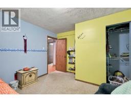 55 Wildrose Drive, Sylvan Lake, AB T4S2K8 Photo 30