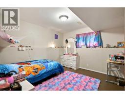 55 Wildrose Drive, Sylvan Lake, AB T4S2K8 Photo 31
