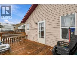 55 Wildrose Drive, Sylvan Lake, AB T4S2K8 Photo 35