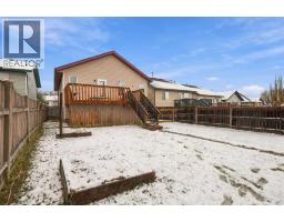 55 Wildrose Drive, Sylvan Lake, AB T4S2K8 Photo 39
