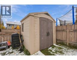 55 Wildrose Drive, Sylvan Lake, AB T4S2K8 Photo 40