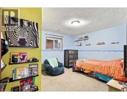 55 Wildrose Drive, Sylvan Lake, AB T4S2K8 Photo 29