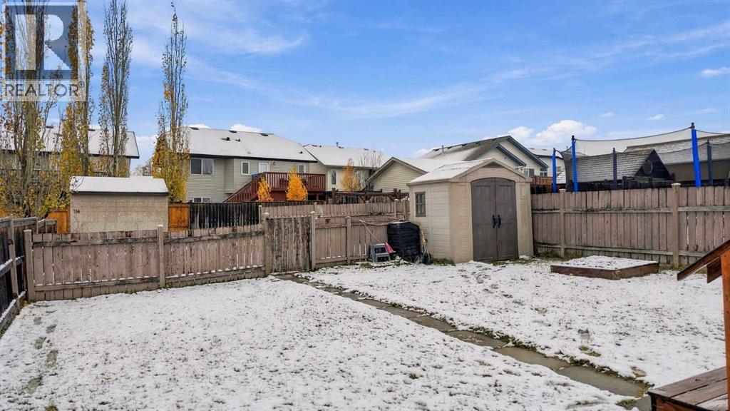 Listing photo – 55 Wildrose Drive, Sylvan Lake