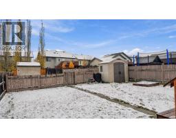 55 Wildrose Drive, Sylvan Lake, AB T4S2K8 Photo 37