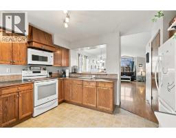 55 Wildrose Drive, Sylvan Lake, AB T4S2K8 Photo 17