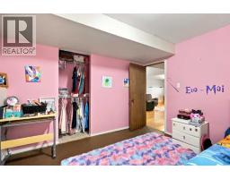 55 Wildrose Drive, Sylvan Lake, AB T4S2K8 Photo 32