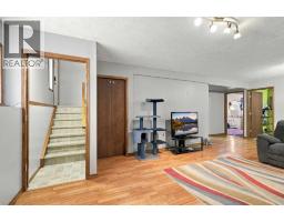 55 Wildrose Drive, Sylvan Lake, AB T4S2K8 Photo 23