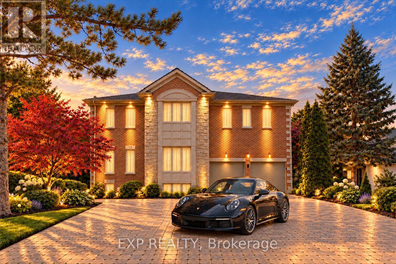 2 SHALLMAR GARDENS, Richmond Hill (Bayview Hill), ON, photo 2
