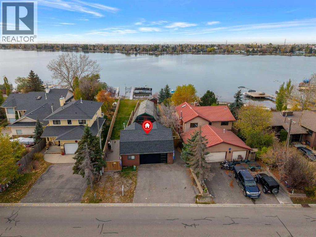 Property photograph 1 for MLS A2353415