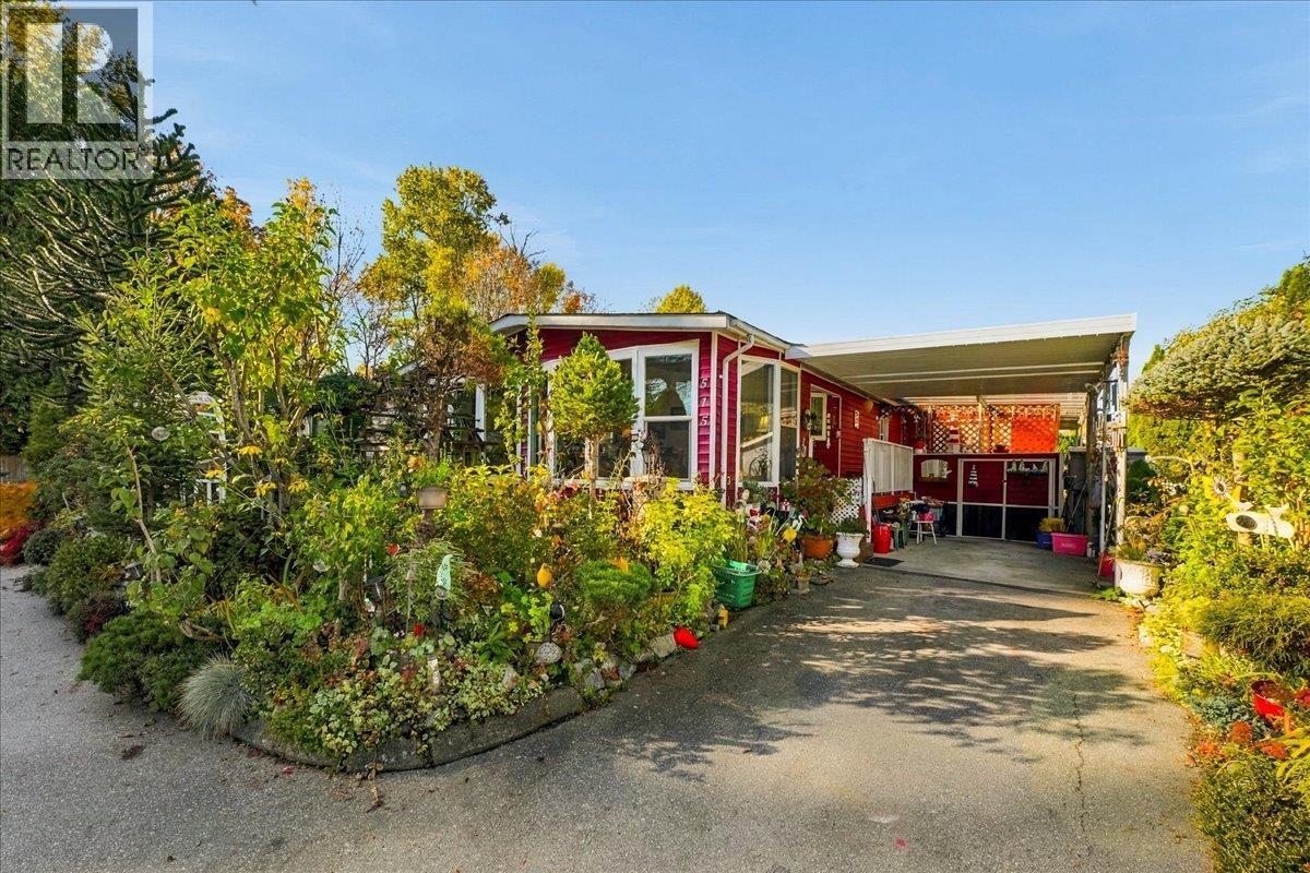 Property for sale at 515 TYEE COURT