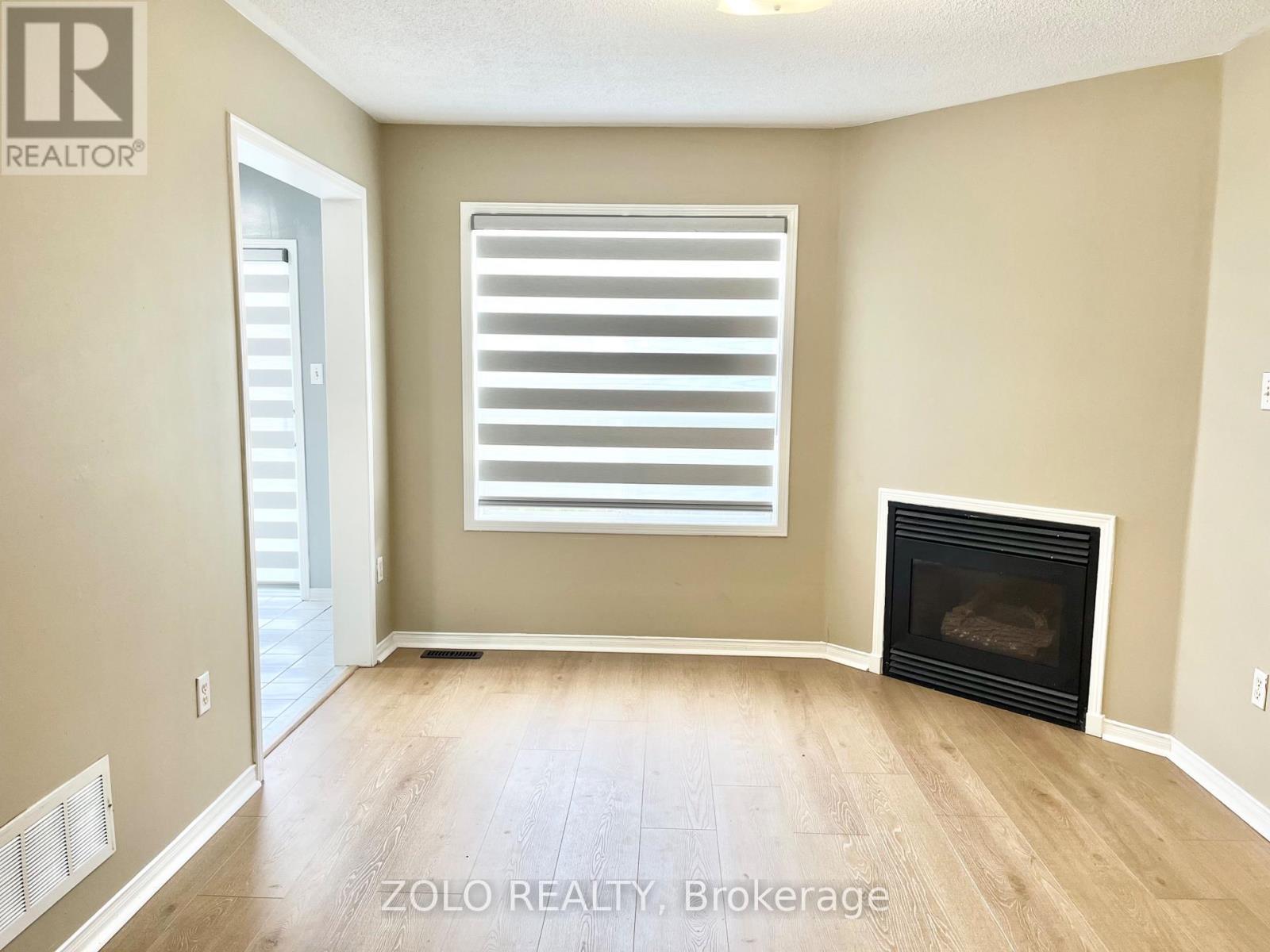 19 SADDLETREE TRAIL, Brampton (Brampton West) — photo 10