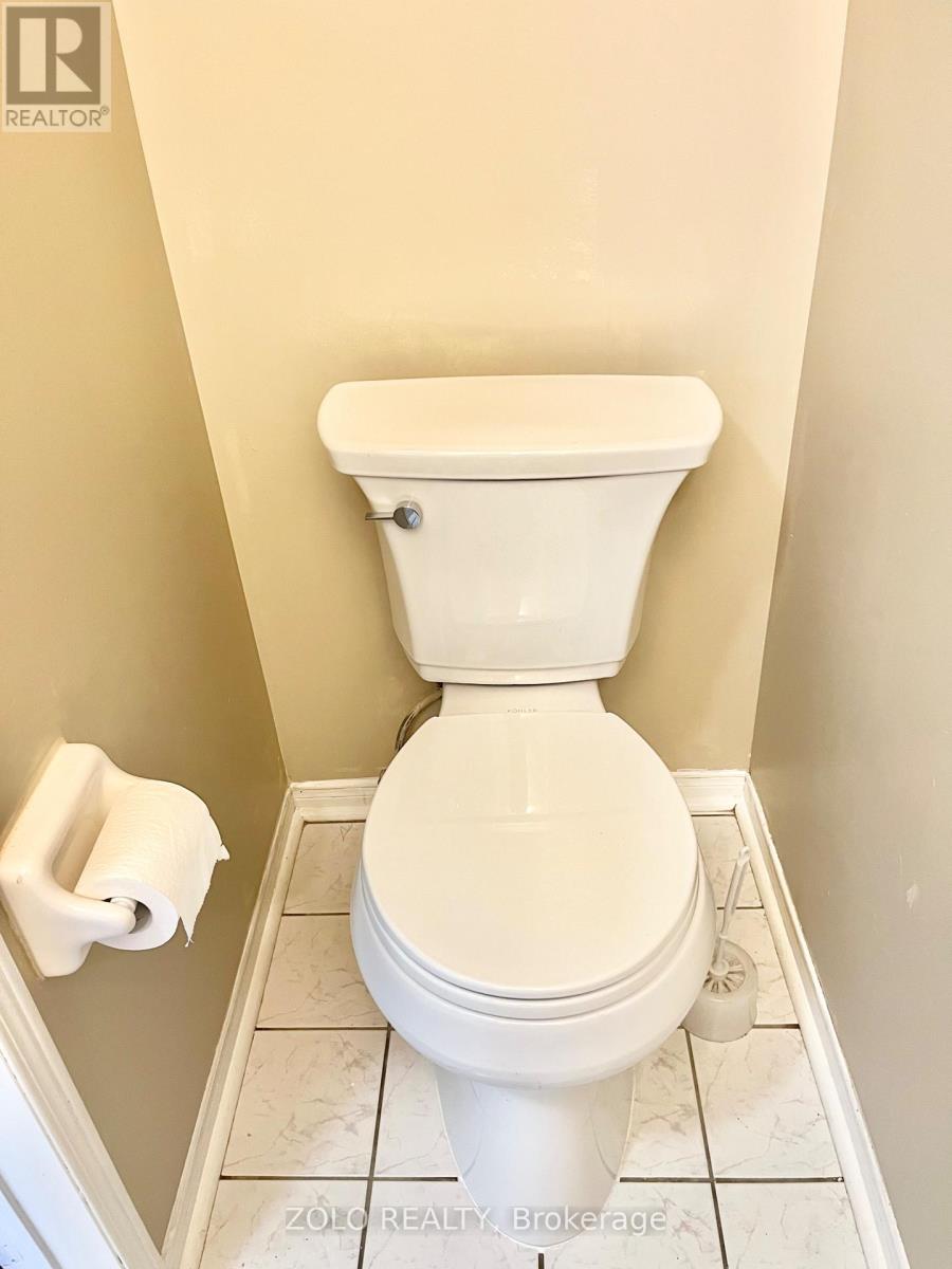 19 SADDLETREE TRAIL, Brampton (Brampton West) — photo 11