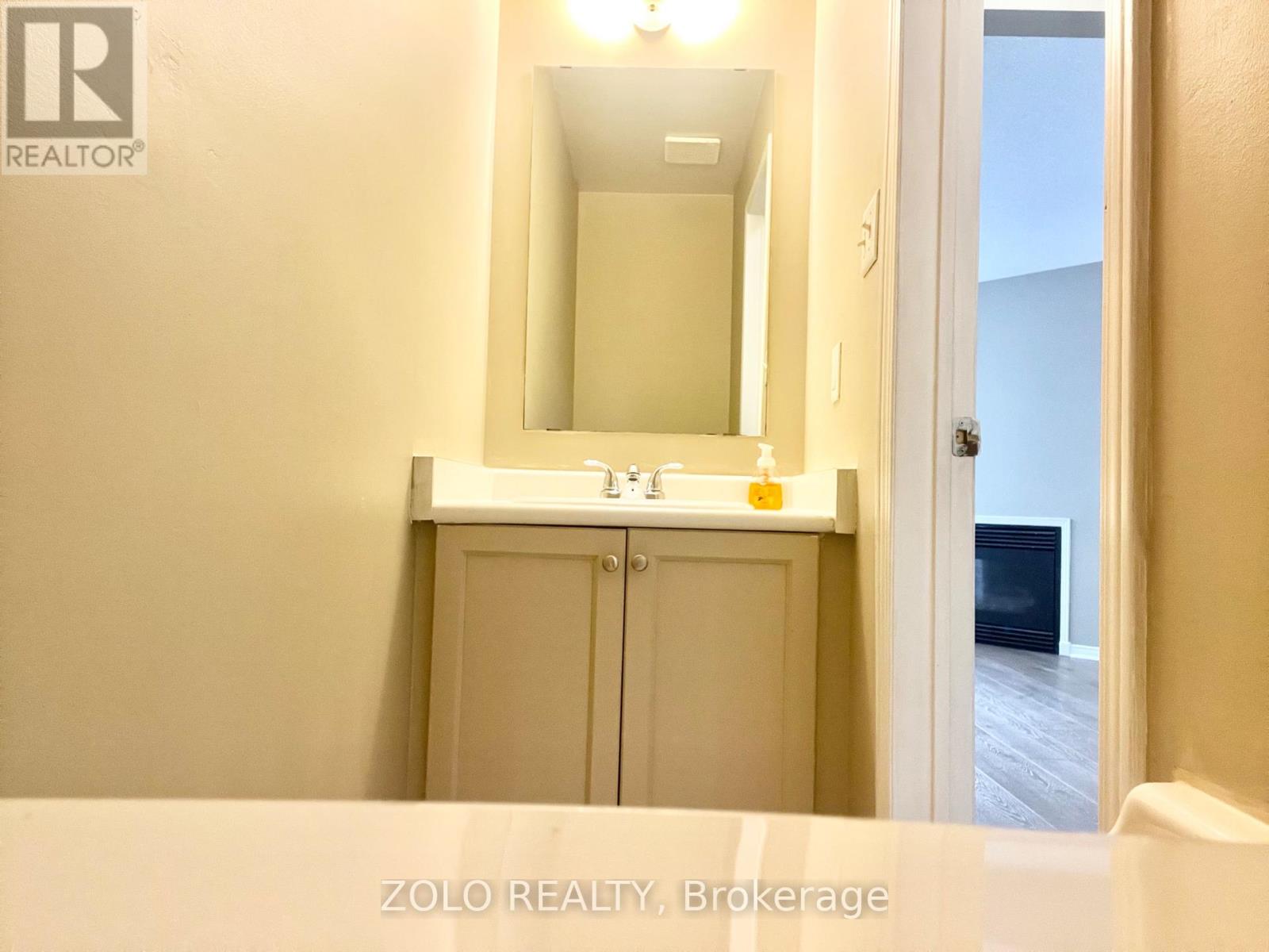 19 SADDLETREE TRAIL, Brampton (Brampton West) — photo 12