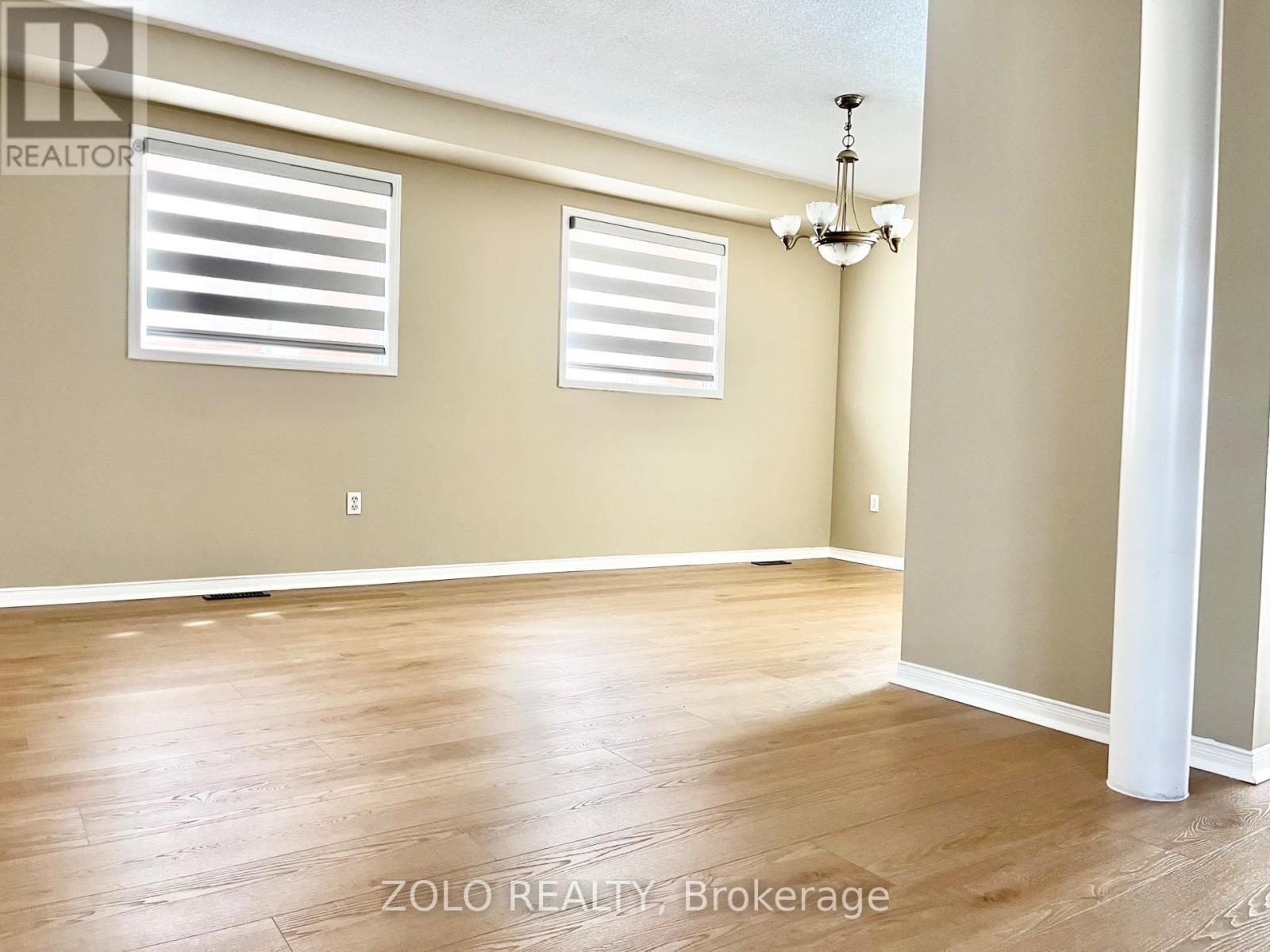 19 SADDLETREE TRAIL, Brampton (Brampton West) — photo 6