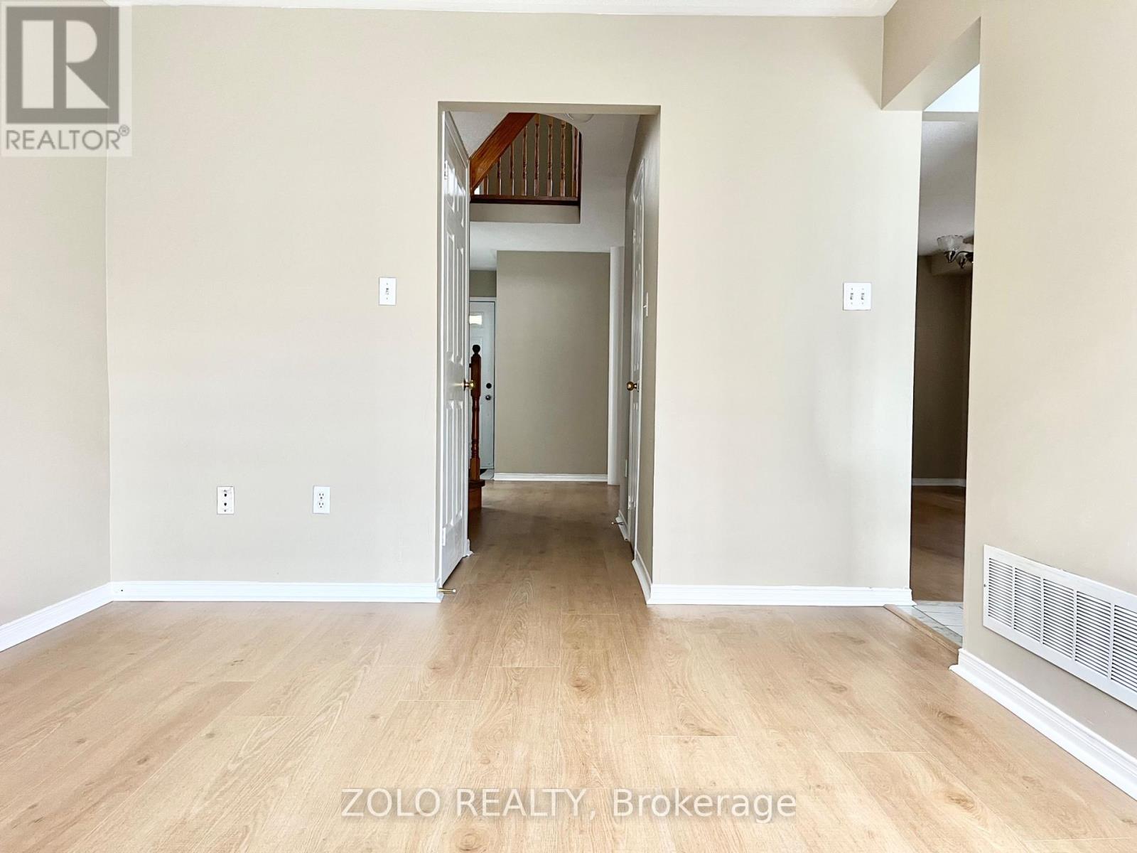 19 SADDLETREE TRAIL, Brampton (Brampton West) — photo 9