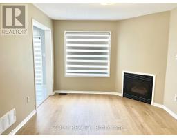 19 Saddletree Trail, Brampton, ON L6X4M5 Photo 10