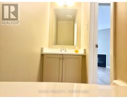 19 Saddletree Trail, Brampton, ON L6X4M5 Photo 12