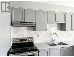 19 Saddletree Trail, Brampton, ON L6X4M5 Photo 13